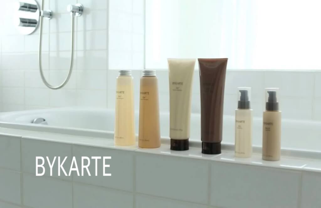 最新情報 バイカルテ BYKARTE ｜大阪・奈良・兵庫・京都に22店舗展開