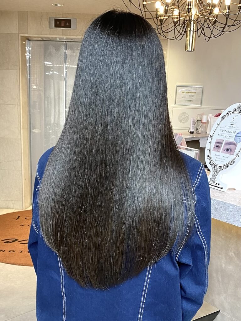 もうすぐ６月・・・・今から梅雨対策しませんか？？？