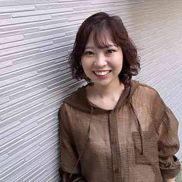 ブレスのスタッフ、の写真