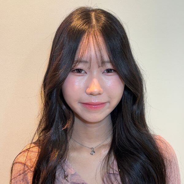 スタッフ 個別紹介 ｜ 大阪・奈良・兵庫・京都に22店舗展開する