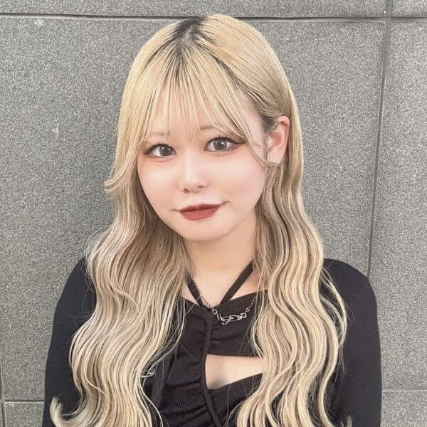 スタッフ 個別紹介 ｜ 大阪・奈良・兵庫・京都に22店舗展開する