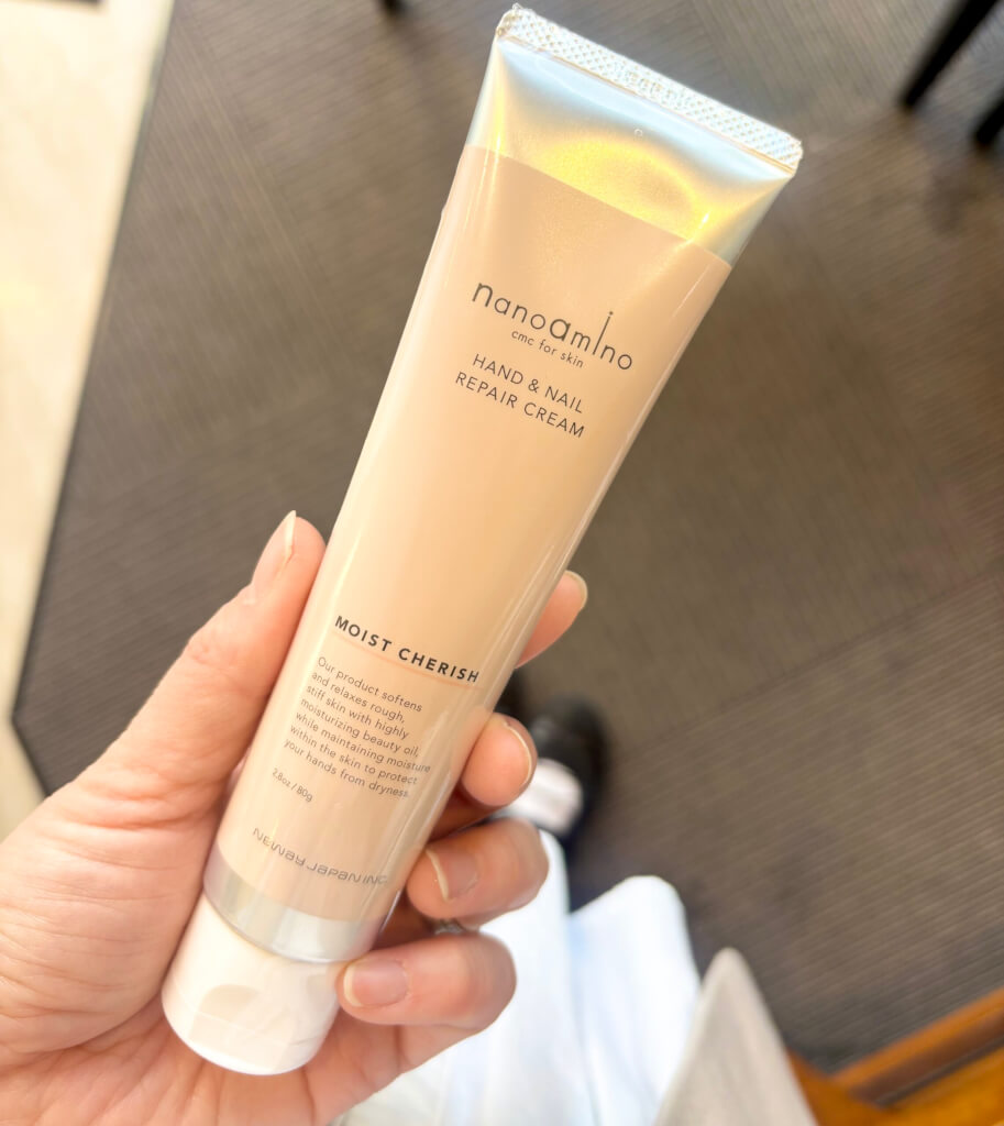 これがないと外に出れません！！！！