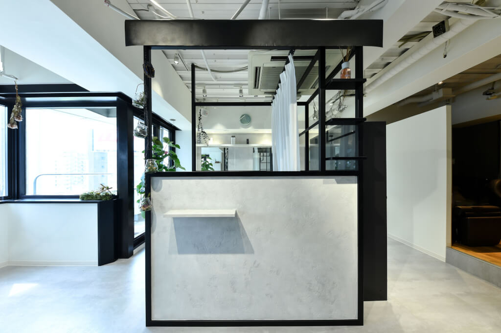 SII大阪梅田店のサブイメージ3"