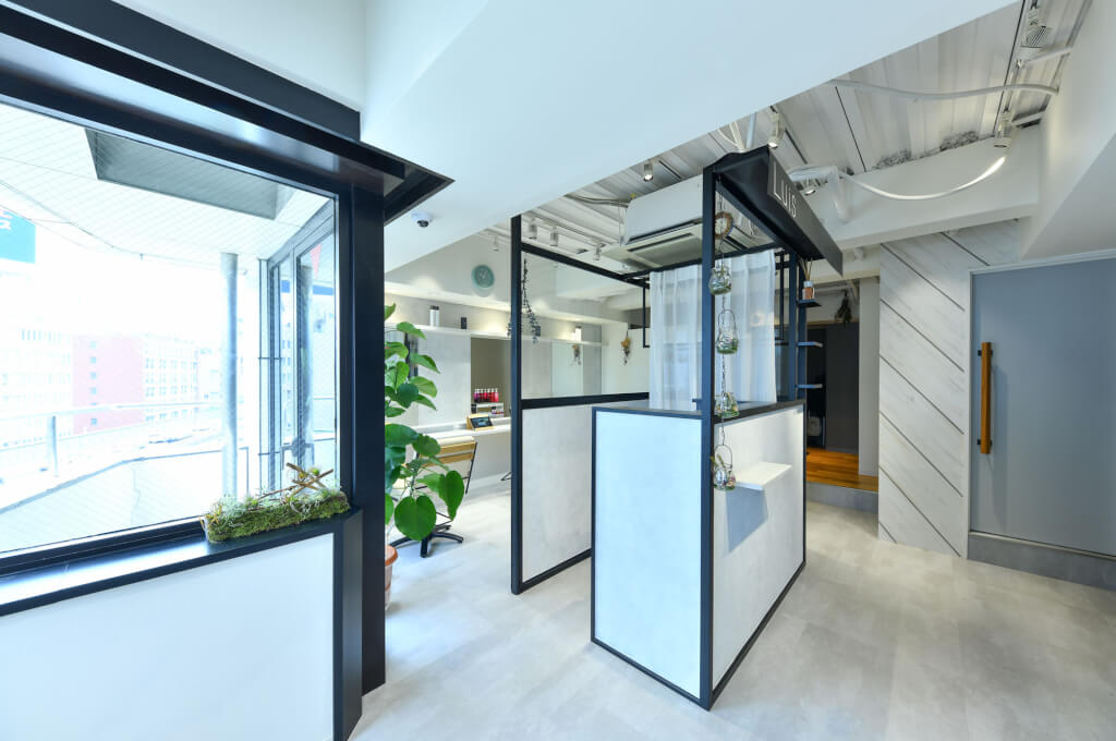 SII大阪梅田店のサブイメージ4"