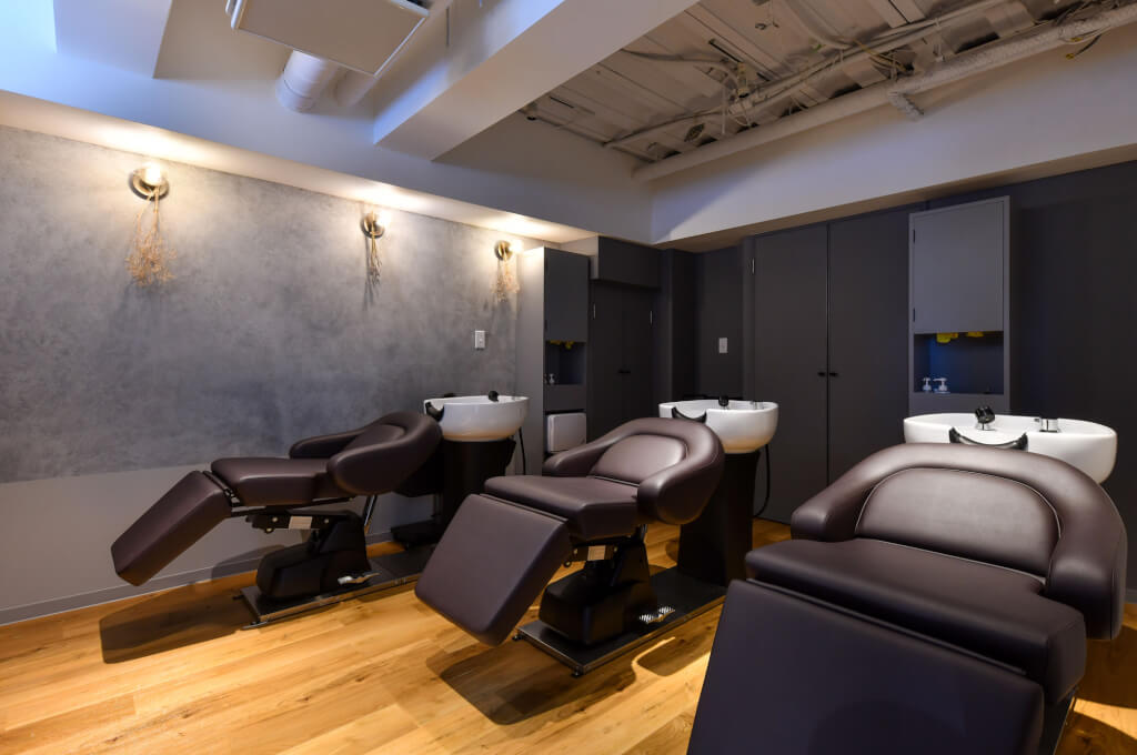 SII大阪梅田店のサブイメージ5"