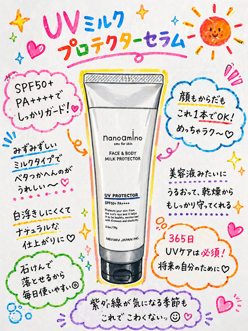 ５月なのに、、、夏がきた？！？！？